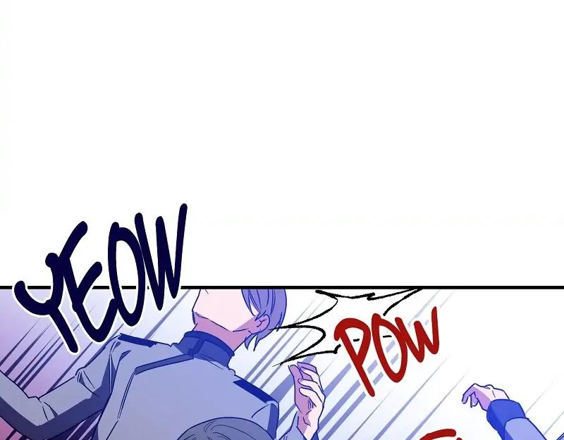 Phương Pháp Tán Tỉnh Của Nữ Thợ Săn Chapter 63 - Trang 2