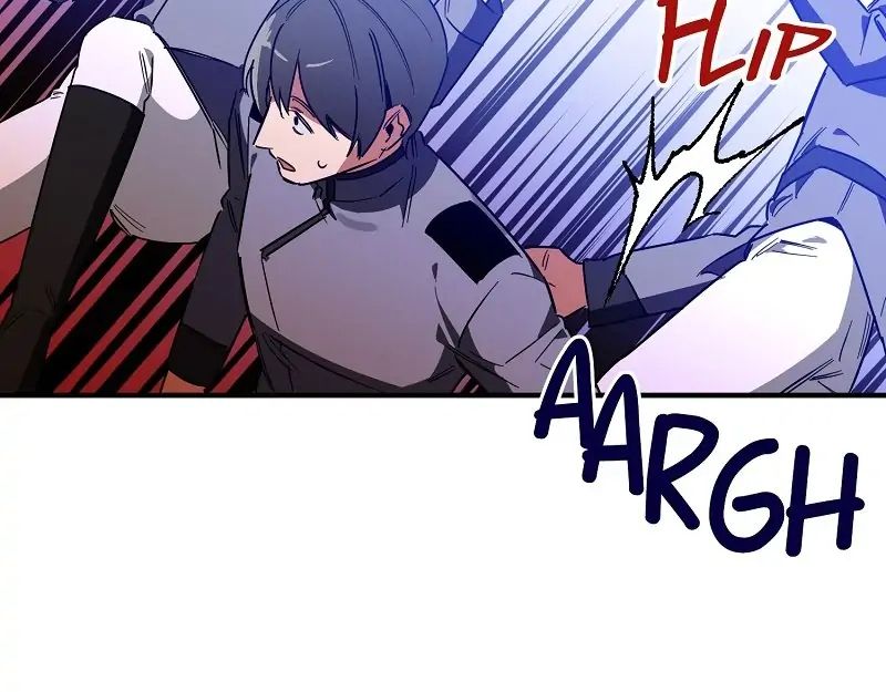 Phương Pháp Tán Tỉnh Của Nữ Thợ Săn Chapter 63 - Trang 2