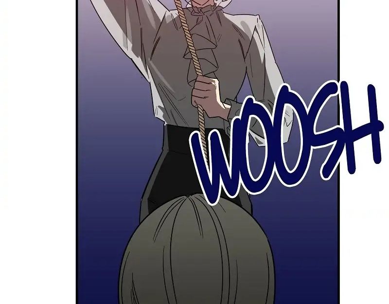 Phương Pháp Tán Tỉnh Của Nữ Thợ Săn Chapter 63 - Trang 2