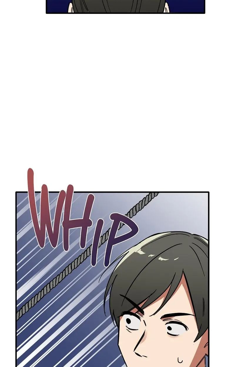 Phương Pháp Tán Tỉnh Của Nữ Thợ Săn Chapter 63 - Trang 2