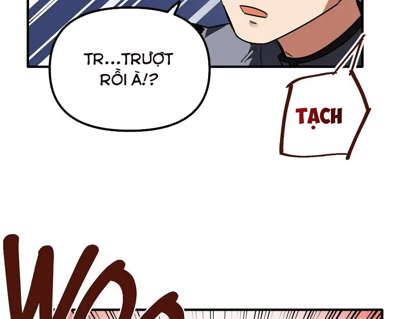 Phương Pháp Tán Tỉnh Của Nữ Thợ Săn Chapter 63 - Trang 2