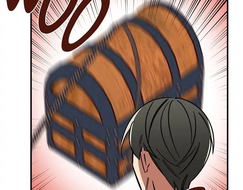 Phương Pháp Tán Tỉnh Của Nữ Thợ Săn Chapter 63 - Trang 2