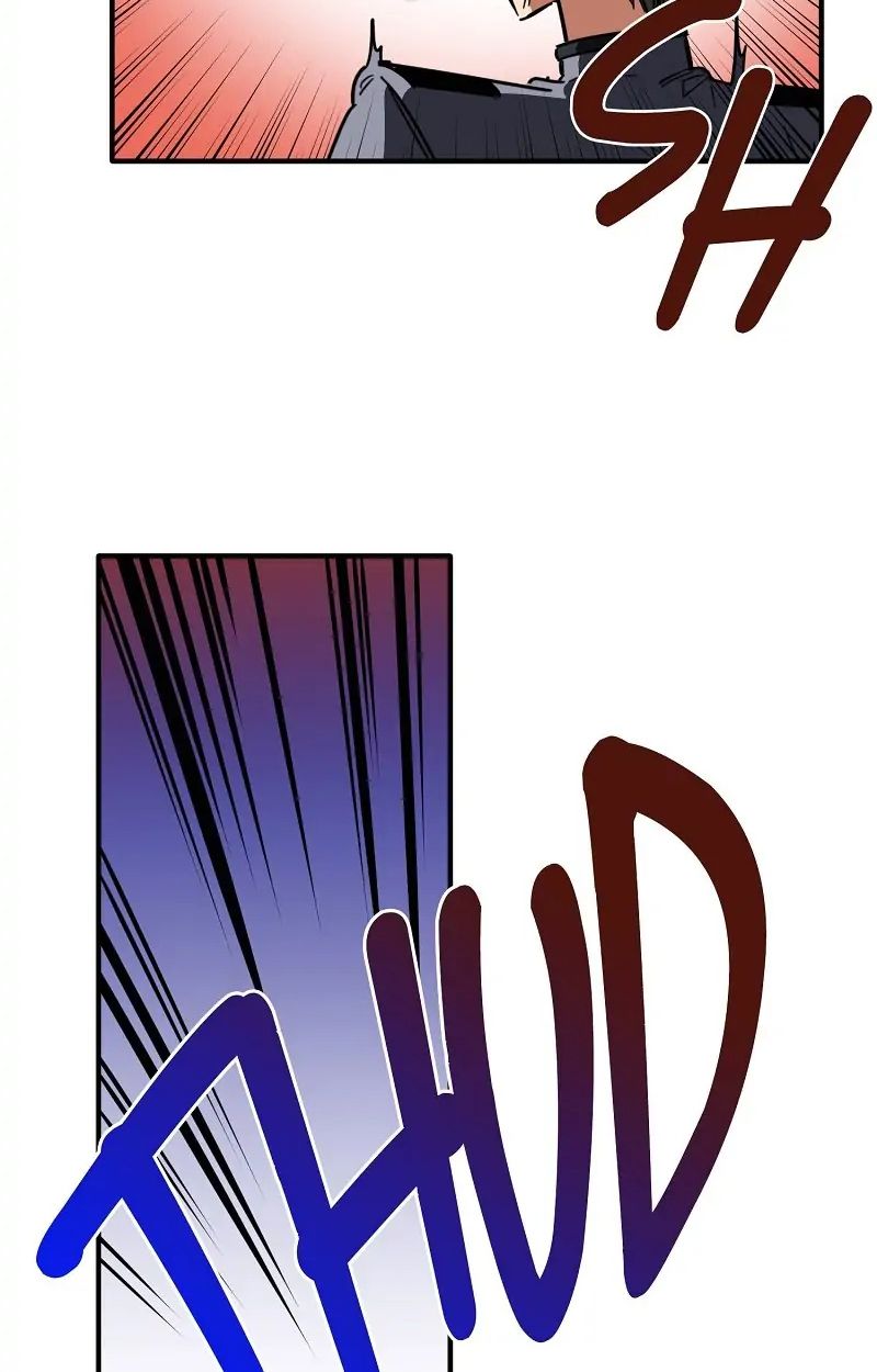 Phương Pháp Tán Tỉnh Của Nữ Thợ Săn Chapter 63 - Trang 2