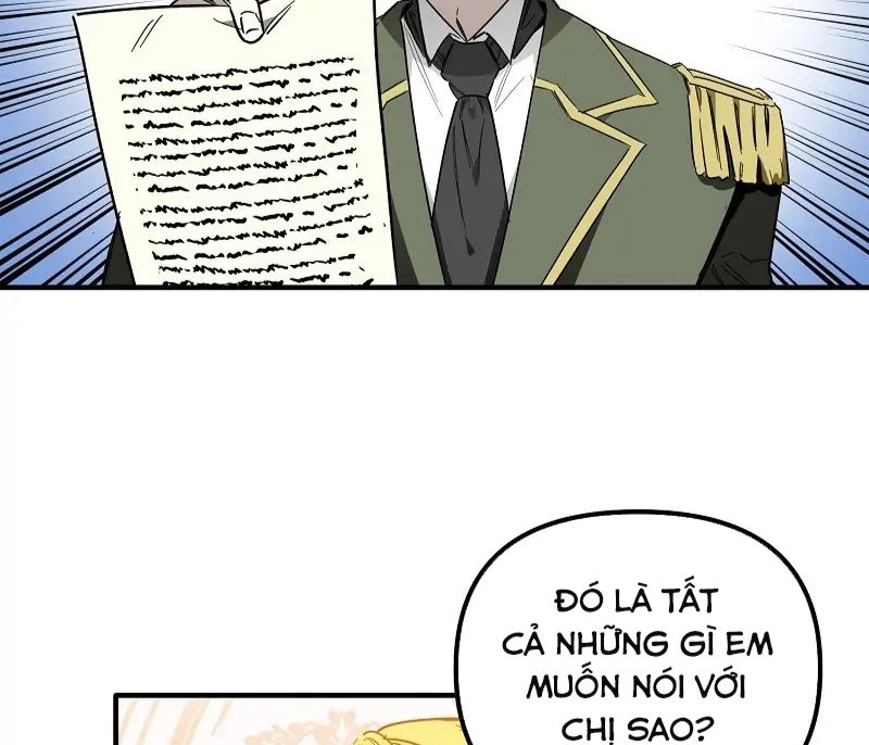 Phương Pháp Tán Tỉnh Của Nữ Thợ Săn Chapter 63 - Trang 2