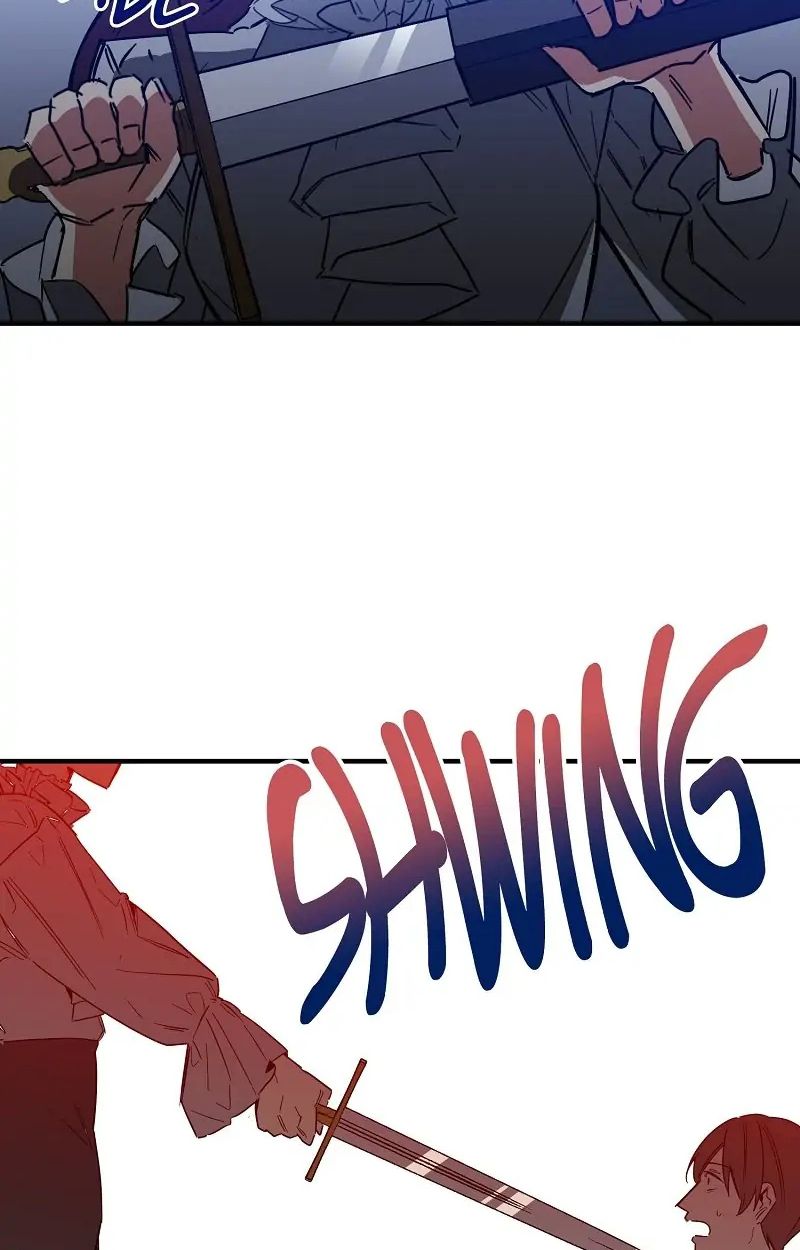 Phương Pháp Tán Tỉnh Của Nữ Thợ Săn Chapter 63 - Trang 2