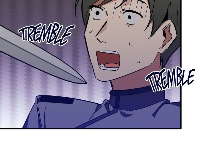 Phương Pháp Tán Tỉnh Của Nữ Thợ Săn Chapter 63 - Trang 2