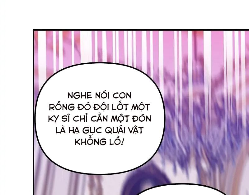 Phương Pháp Tán Tỉnh Của Nữ Thợ Săn Chapter 63 - Trang 2