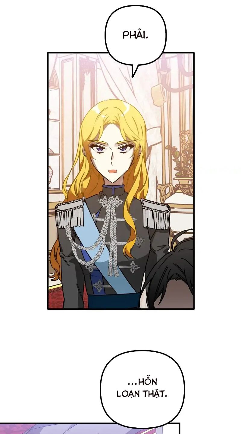 Phương Pháp Tán Tỉnh Của Nữ Thợ Săn Chapter 63 - Trang 2