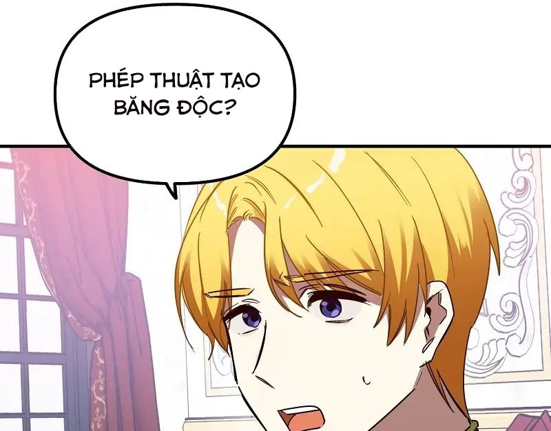 Phương Pháp Tán Tỉnh Của Nữ Thợ Săn Chapter 63 - Trang 2