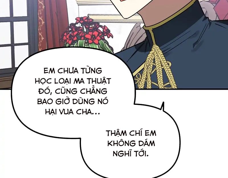 Phương Pháp Tán Tỉnh Của Nữ Thợ Săn Chapter 63 - Trang 2