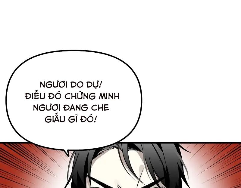 Phương Pháp Tán Tỉnh Của Nữ Thợ Săn Chapter 63 - Trang 2