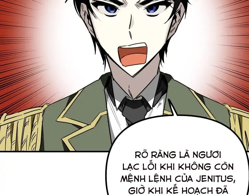 Phương Pháp Tán Tỉnh Của Nữ Thợ Săn Chapter 63 - Trang 2