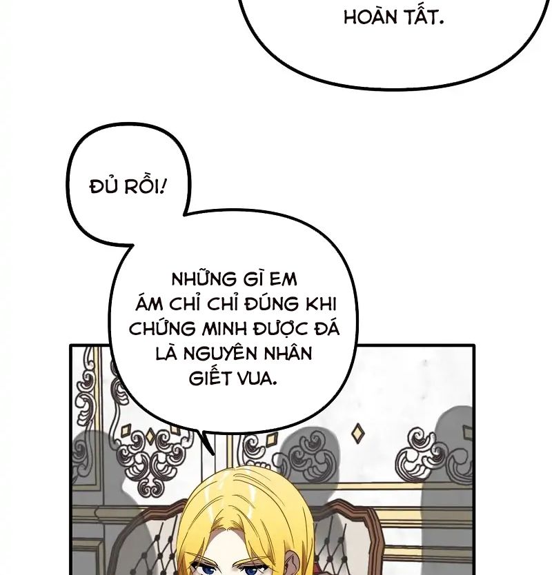Phương Pháp Tán Tỉnh Của Nữ Thợ Săn Chapter 63 - Trang 2