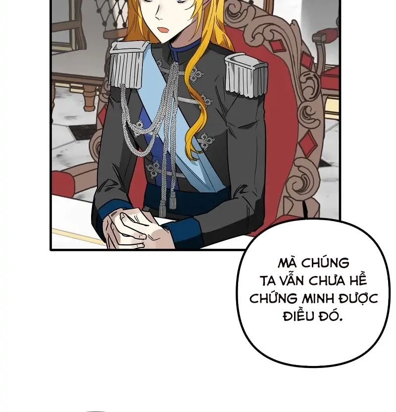 Phương Pháp Tán Tỉnh Của Nữ Thợ Săn Chapter 63 - Trang 2