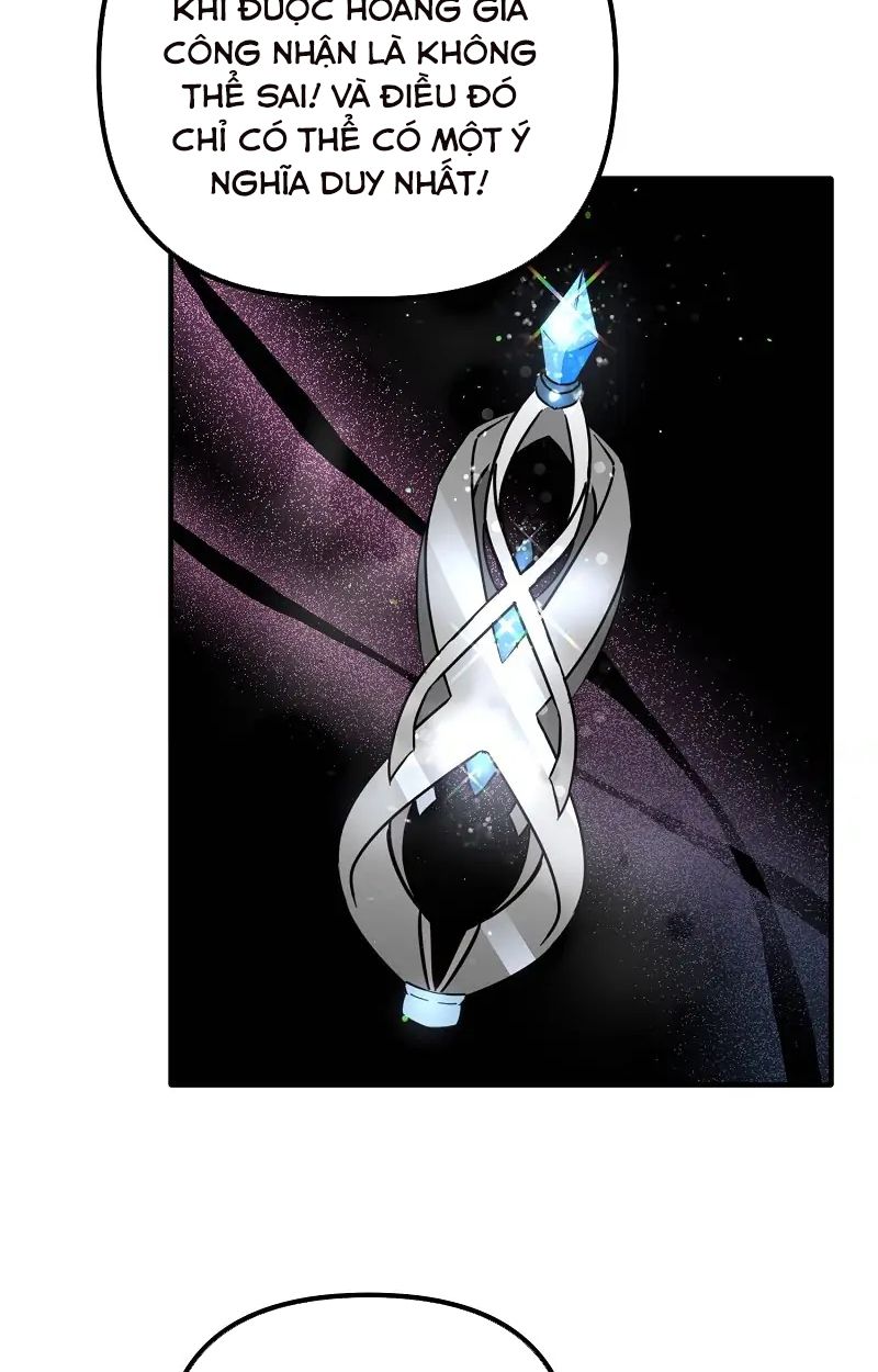 Phương Pháp Tán Tỉnh Của Nữ Thợ Săn Chapter 63 - Trang 2