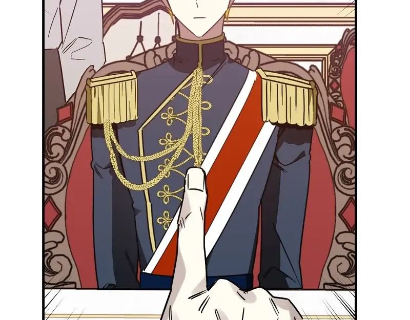 Phương Pháp Tán Tỉnh Của Nữ Thợ Săn Chapter 63 - Trang 2