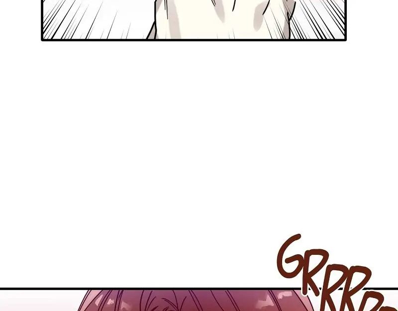 Phương Pháp Tán Tỉnh Của Nữ Thợ Săn Chapter 63 - Trang 2