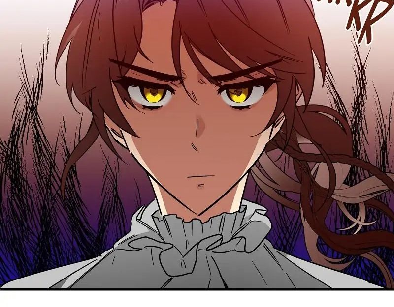 Phương Pháp Tán Tỉnh Của Nữ Thợ Săn Chapter 63 - Trang 2