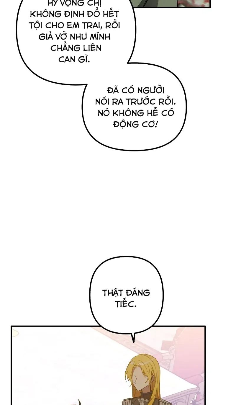 Phương Pháp Tán Tỉnh Của Nữ Thợ Săn Chapter 63 - Trang 2