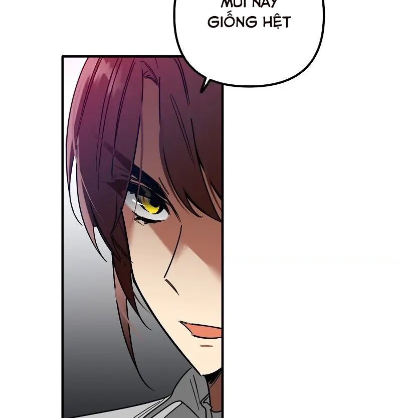 Phương Pháp Tán Tỉnh Của Nữ Thợ Săn Chapter 63 - Trang 2