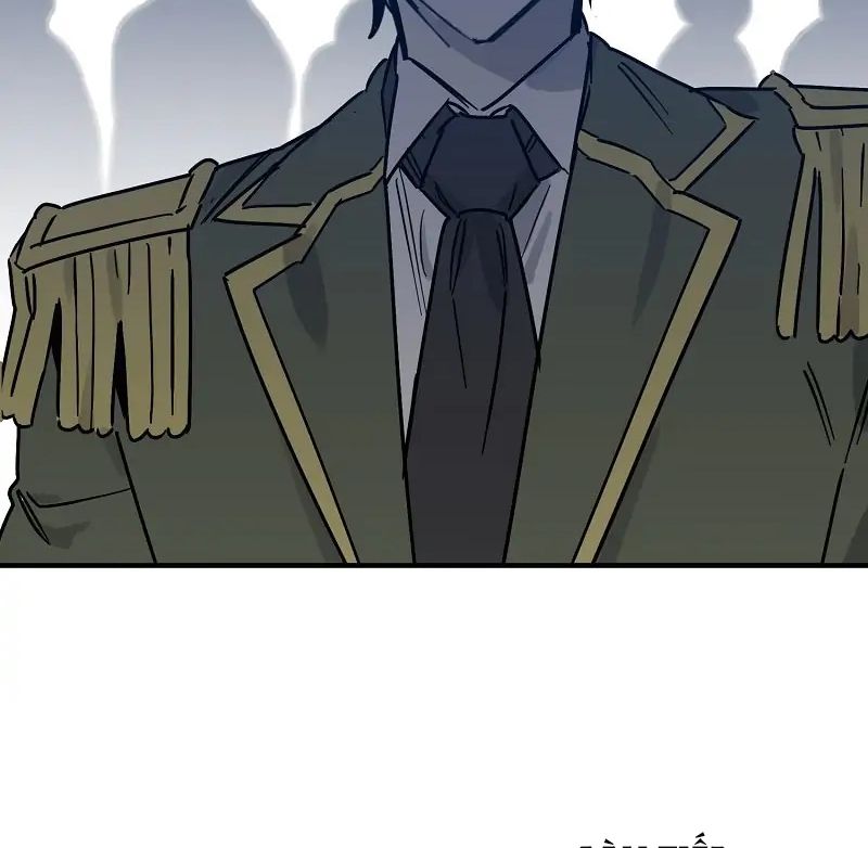 Phương Pháp Tán Tỉnh Của Nữ Thợ Săn Chapter 63 - Trang 2