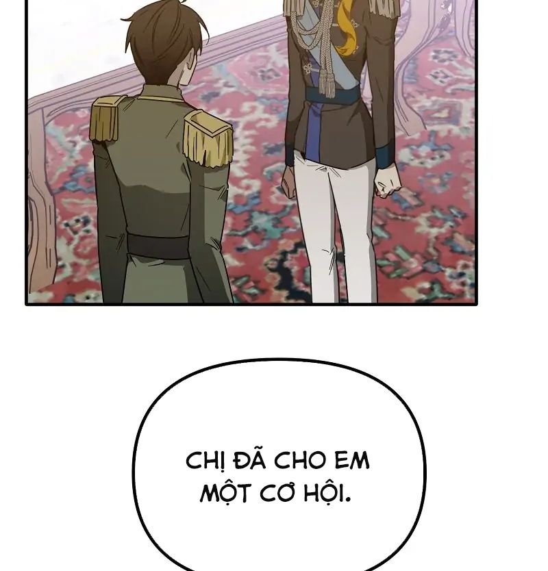 Phương Pháp Tán Tỉnh Của Nữ Thợ Săn Chapter 63 - Trang 2