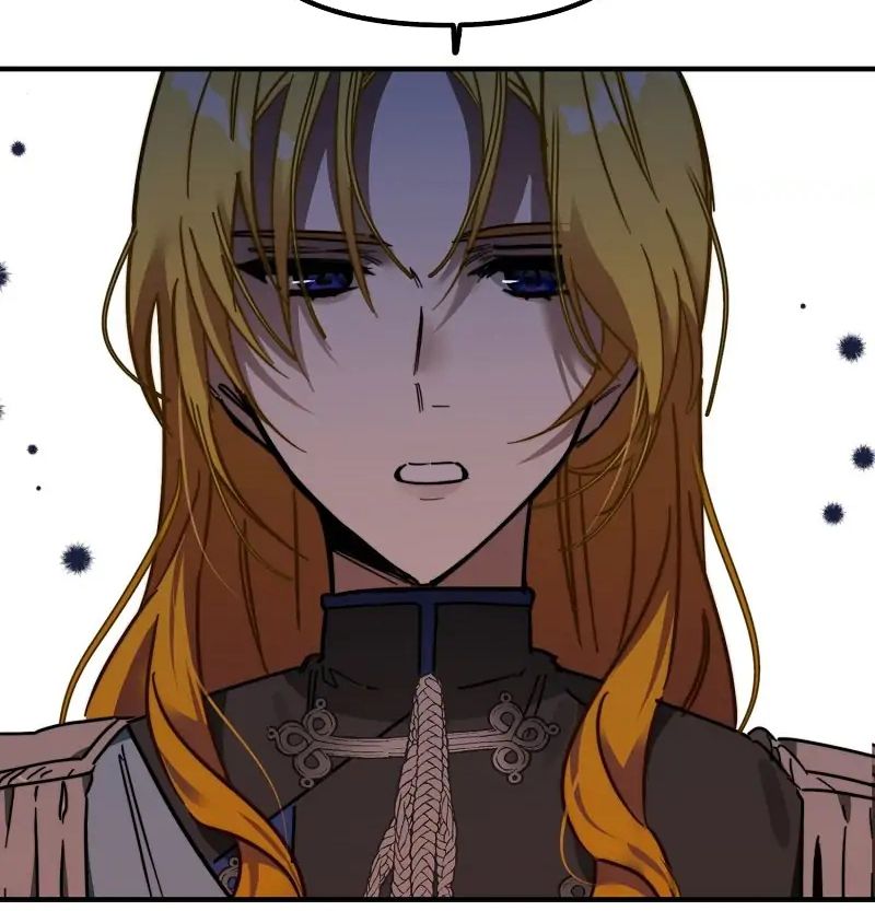 Phương Pháp Tán Tỉnh Của Nữ Thợ Săn Chapter 63 - Trang 2