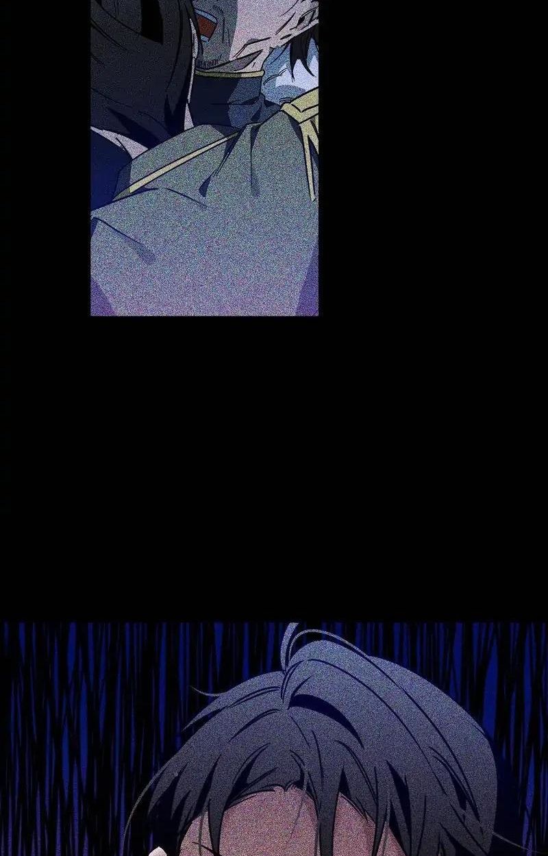 Phương Pháp Tán Tỉnh Của Nữ Thợ Săn Chapter 64 - Trang 2