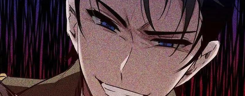 Phương Pháp Tán Tỉnh Của Nữ Thợ Săn Chapter 64 - Trang 2