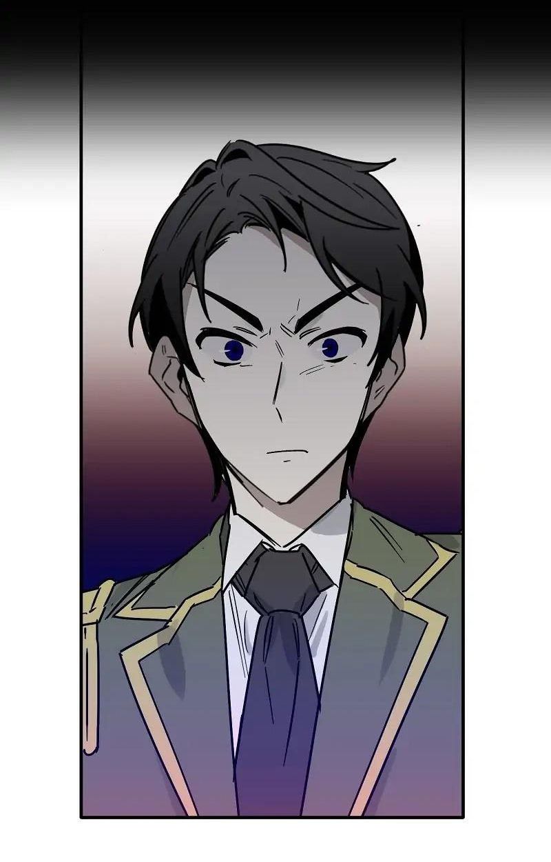 Phương Pháp Tán Tỉnh Của Nữ Thợ Săn Chapter 64 - Trang 2