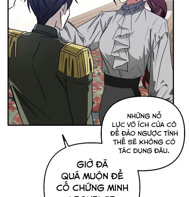 Phương Pháp Tán Tỉnh Của Nữ Thợ Săn Chapter 64 - Trang 2