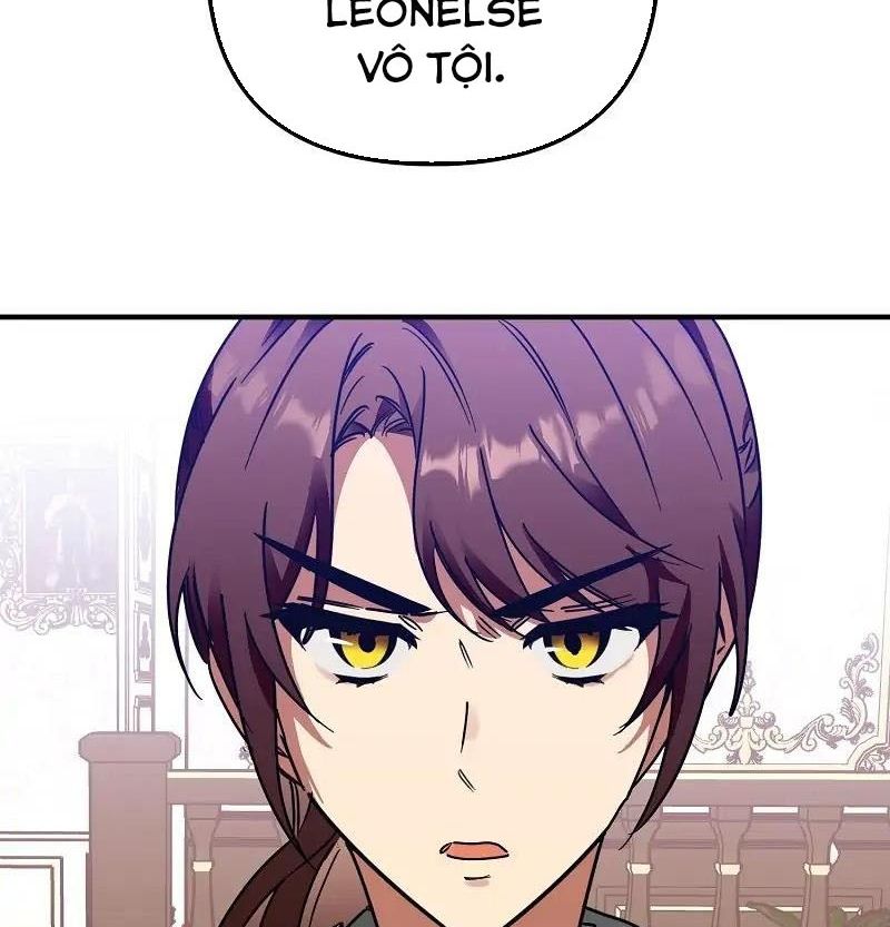 Phương Pháp Tán Tỉnh Của Nữ Thợ Săn Chapter 64 - Trang 2