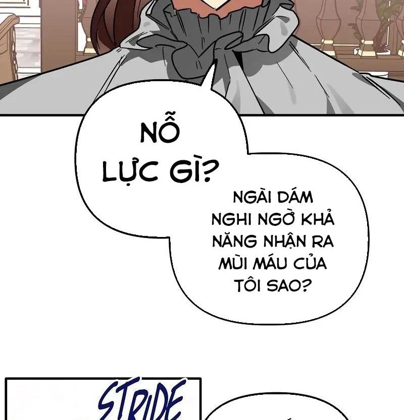 Phương Pháp Tán Tỉnh Của Nữ Thợ Săn Chapter 64 - Trang 2