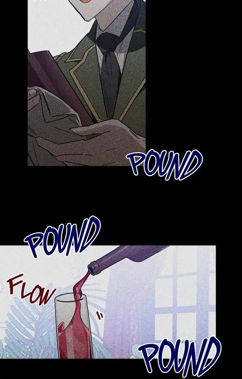 Phương Pháp Tán Tỉnh Của Nữ Thợ Săn Chapter 64 - Trang 2