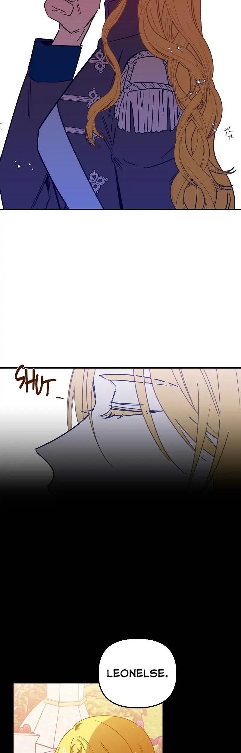 Phương Pháp Tán Tỉnh Của Nữ Thợ Săn Chapter 64 - Trang 2