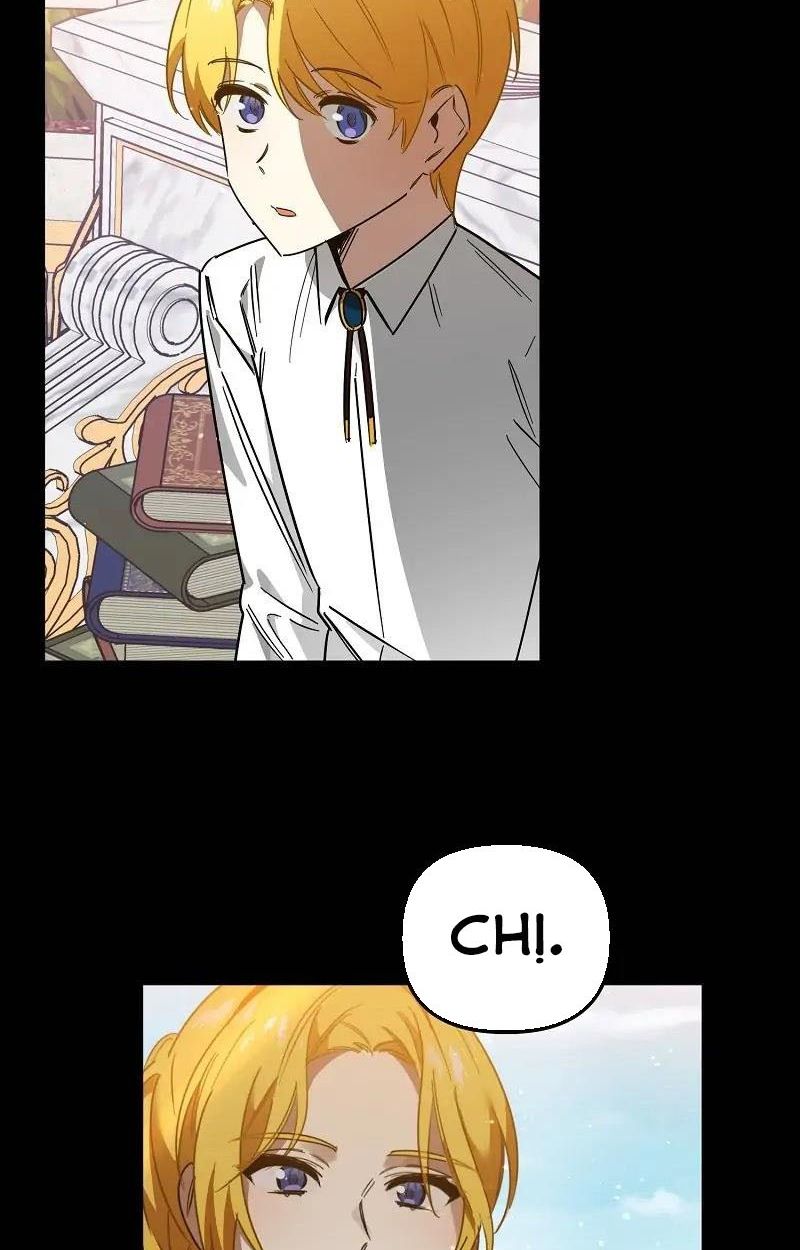 Phương Pháp Tán Tỉnh Của Nữ Thợ Săn Chapter 64 - Trang 2