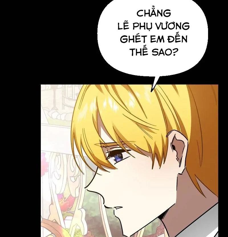 Phương Pháp Tán Tỉnh Của Nữ Thợ Săn Chapter 64 - Trang 2