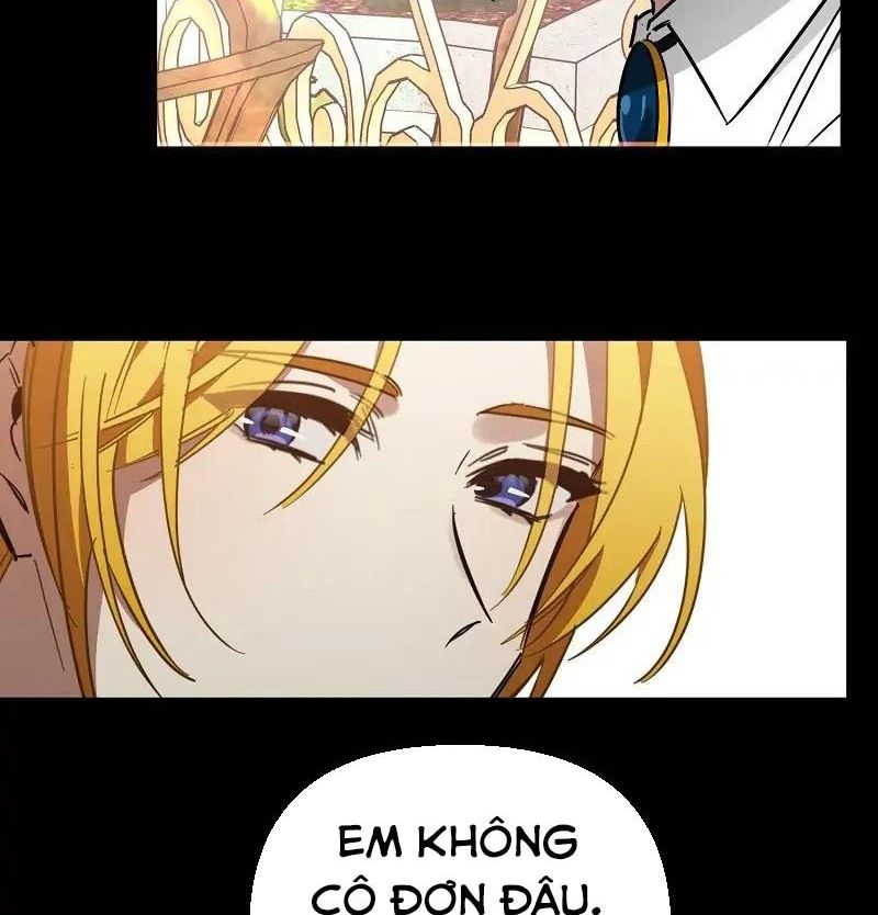 Phương Pháp Tán Tỉnh Của Nữ Thợ Săn Chapter 64 - Trang 2