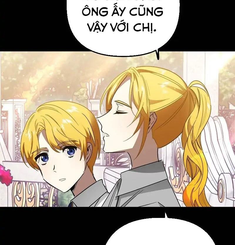 Phương Pháp Tán Tỉnh Của Nữ Thợ Săn Chapter 64 - Trang 2