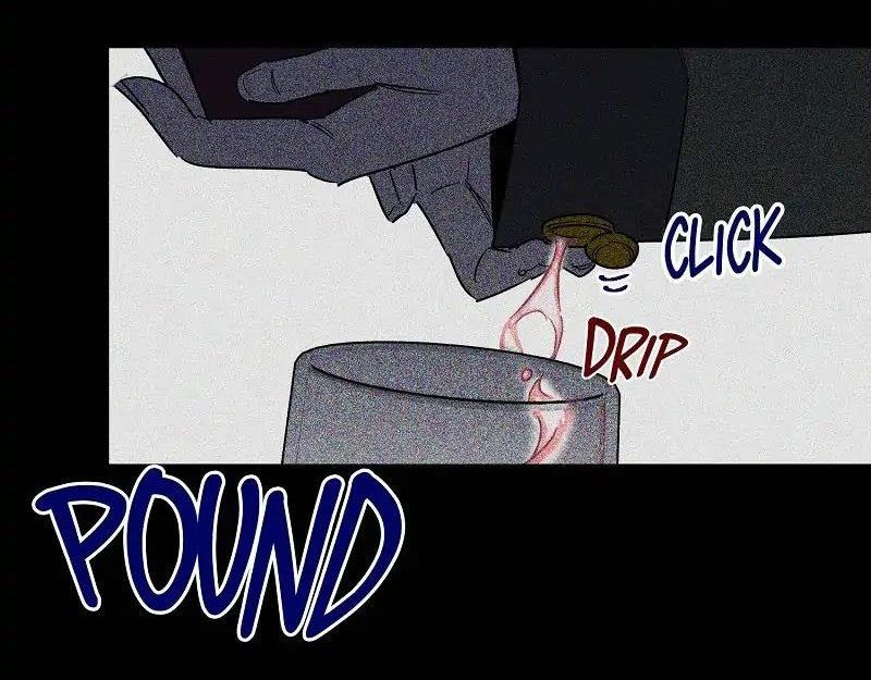 Phương Pháp Tán Tỉnh Của Nữ Thợ Săn Chapter 64 - Trang 2