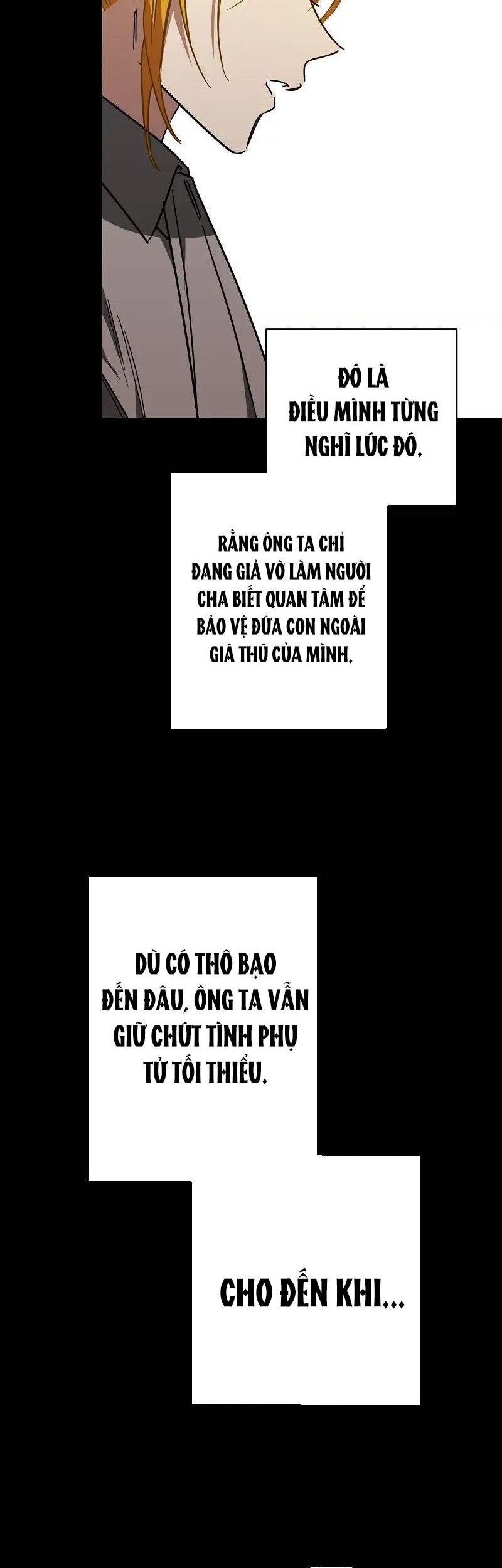 Phương Pháp Tán Tỉnh Của Nữ Thợ Săn Chapter 64 - Trang 2