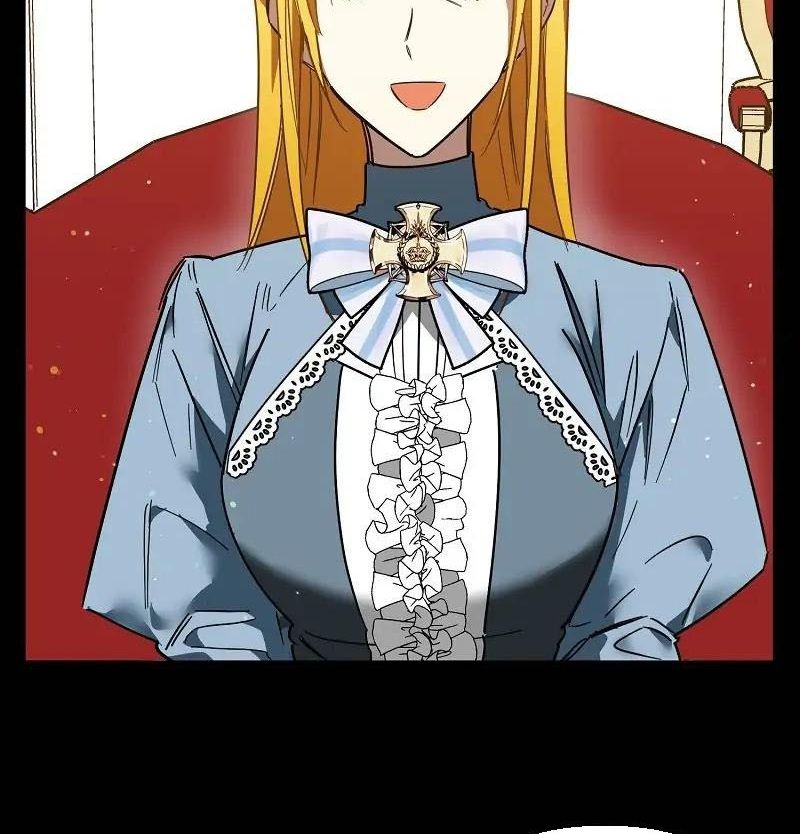 Phương Pháp Tán Tỉnh Của Nữ Thợ Săn Chapter 64 - Trang 2