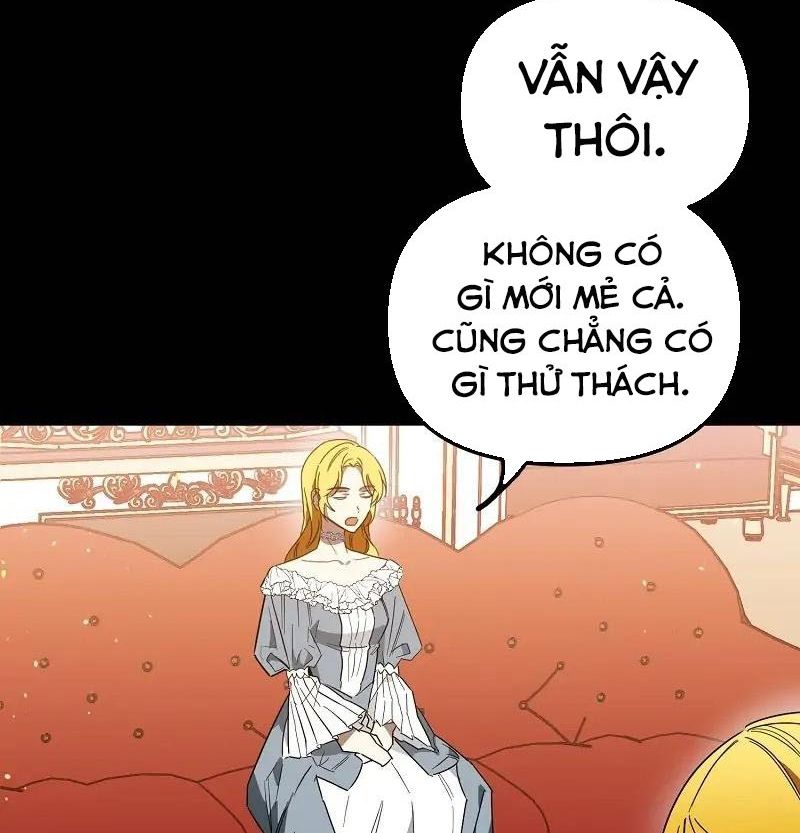 Phương Pháp Tán Tỉnh Của Nữ Thợ Săn Chapter 64 - Trang 2