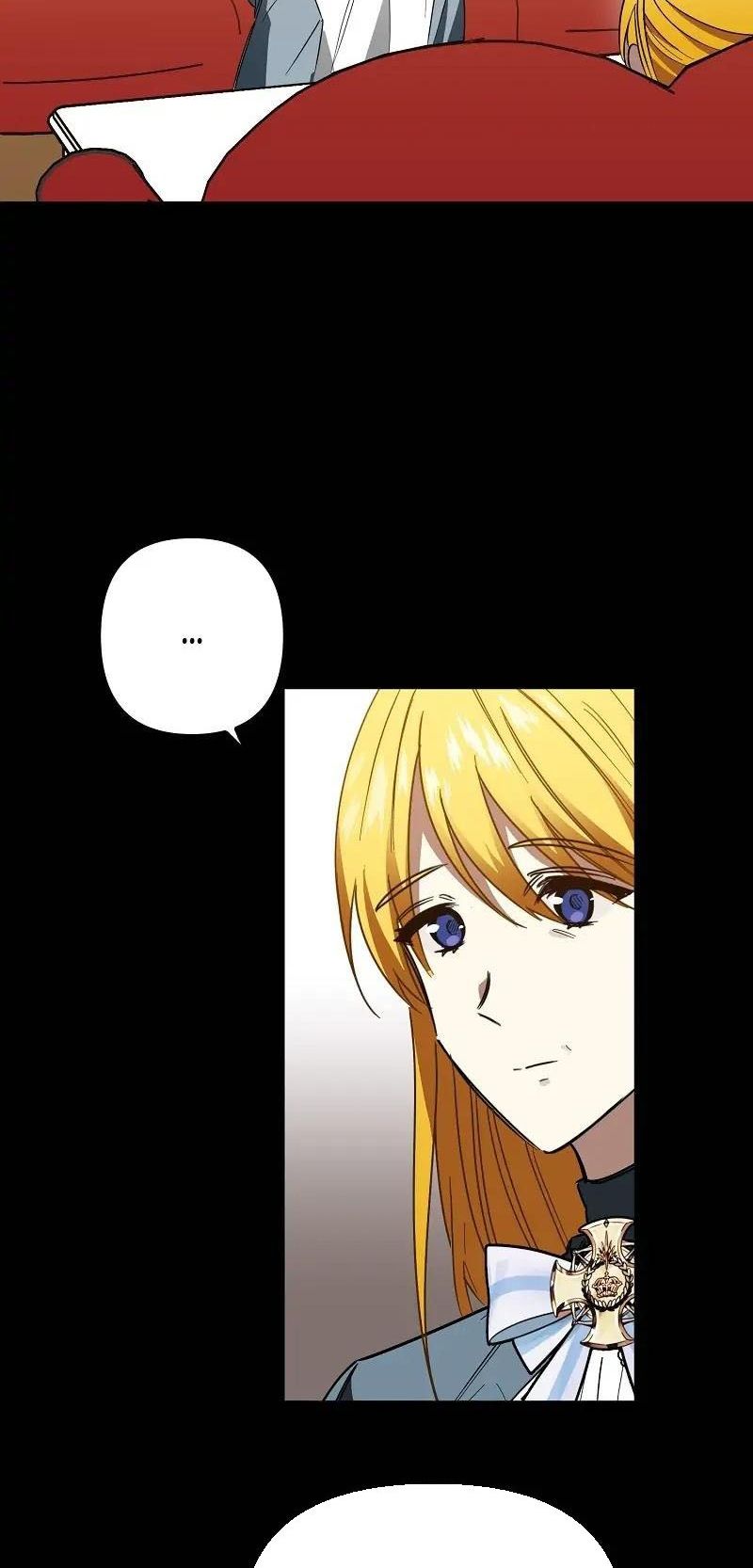 Phương Pháp Tán Tỉnh Của Nữ Thợ Săn Chapter 64 - Trang 2