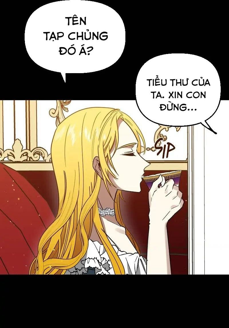 Phương Pháp Tán Tỉnh Của Nữ Thợ Săn Chapter 64 - Trang 2