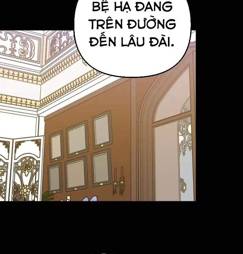 Phương Pháp Tán Tỉnh Của Nữ Thợ Săn Chapter 64 - Trang 2