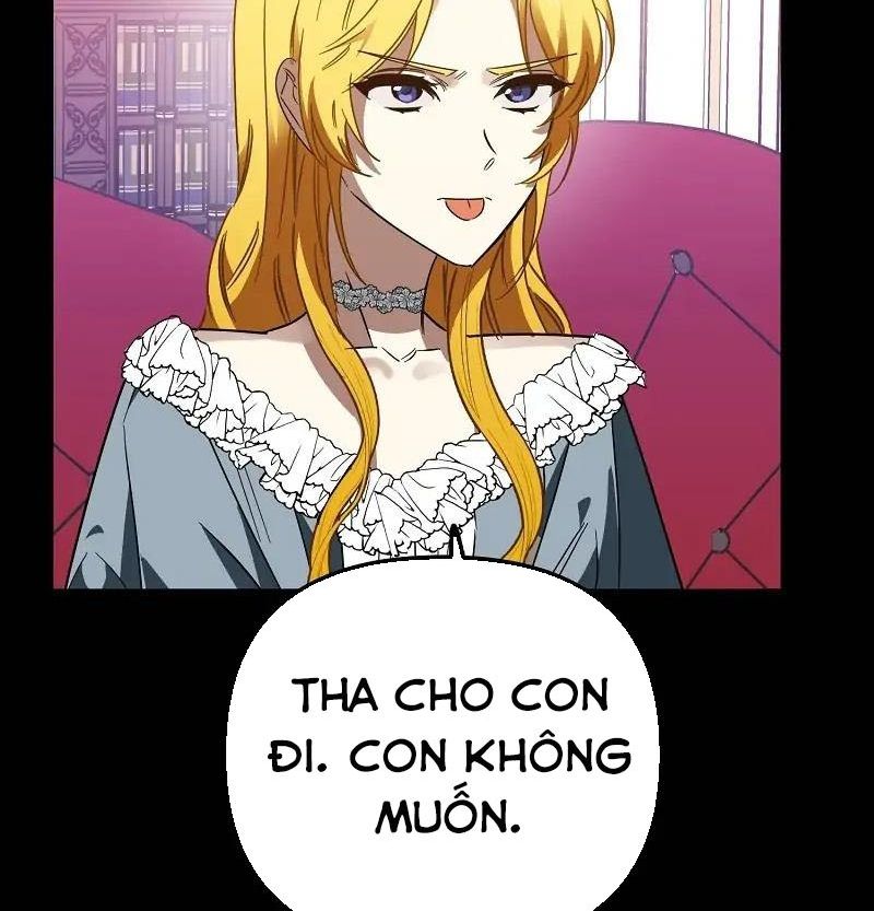 Phương Pháp Tán Tỉnh Của Nữ Thợ Săn Chapter 64 - Trang 2