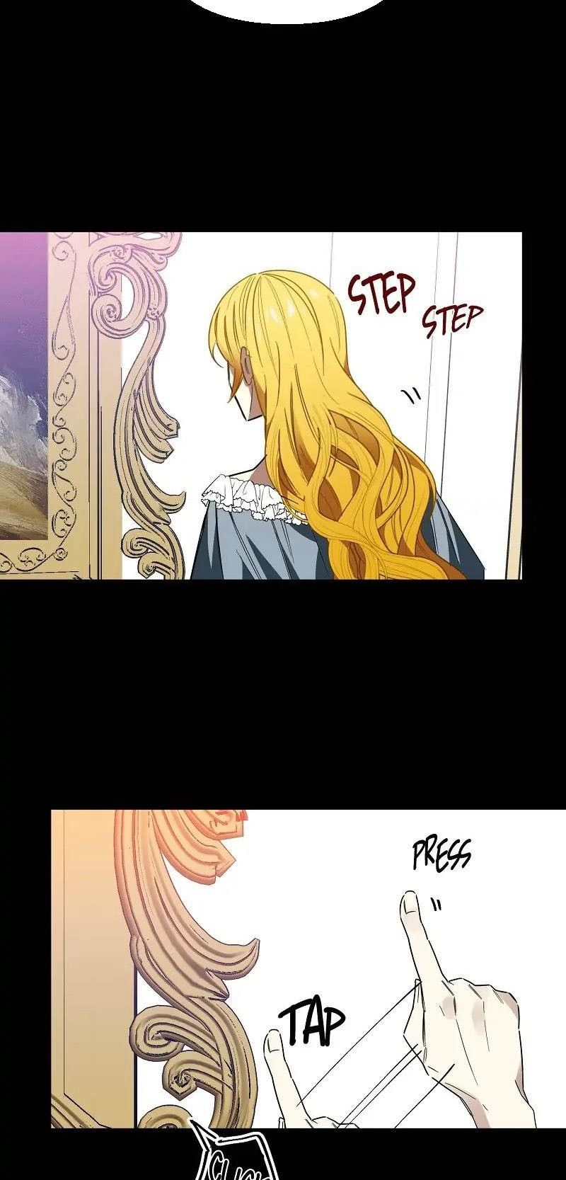 Phương Pháp Tán Tỉnh Của Nữ Thợ Săn Chapter 64 - Trang 2