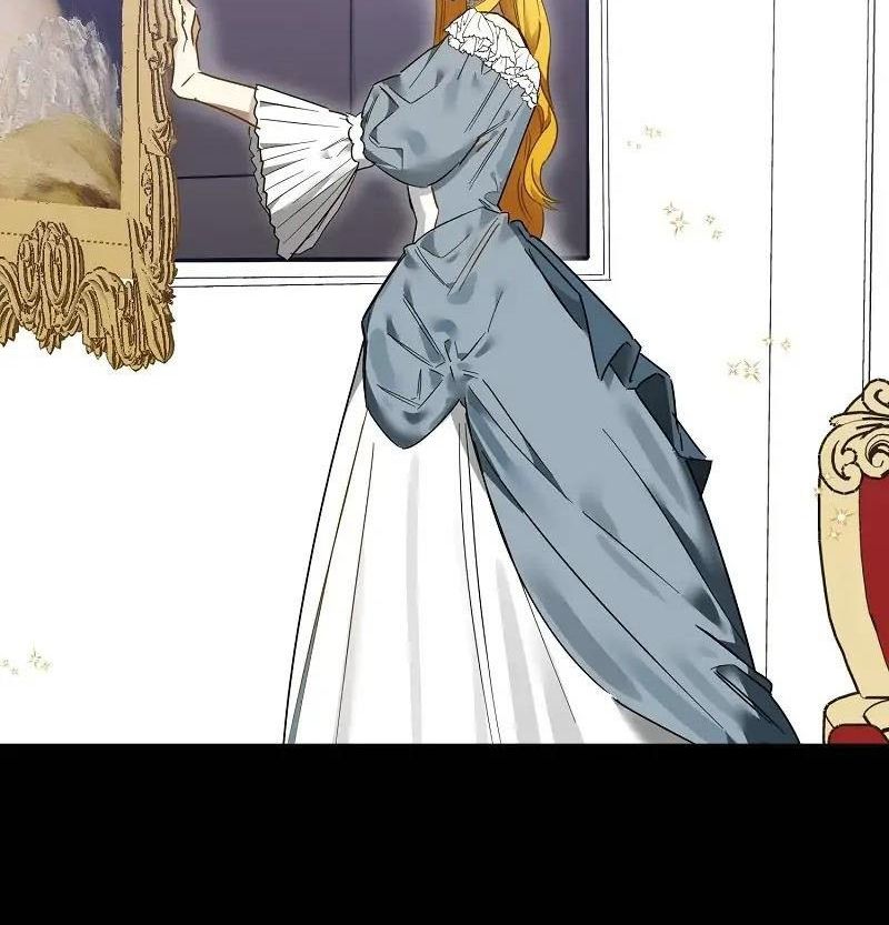 Phương Pháp Tán Tỉnh Của Nữ Thợ Săn Chapter 64 - Trang 2