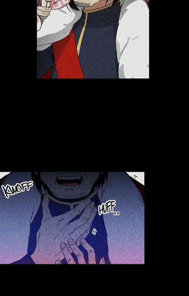 Phương Pháp Tán Tỉnh Của Nữ Thợ Săn Chapter 64 - Trang 2